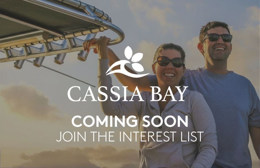 casa en Cassia Bay por Pulte Homes