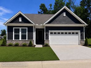 7991 Dorsey Ct (Palmary)