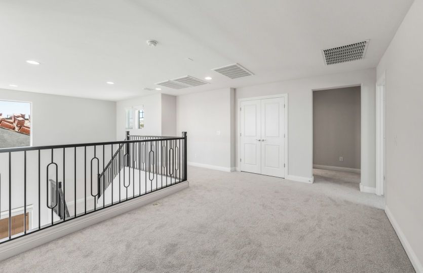 Loft