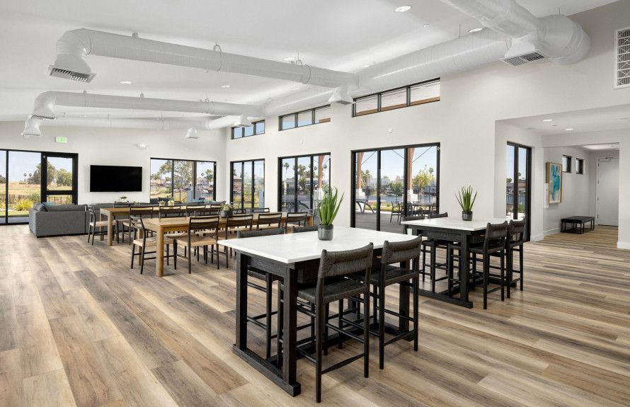 casa en Seagrass por Pulte Homes