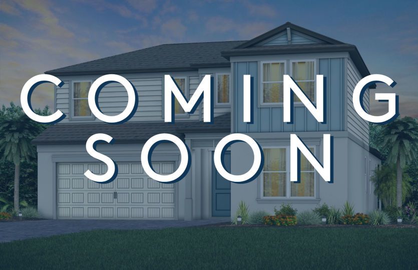 33247 Legacy Lands Lane. Wesley Chapel, FL 33545