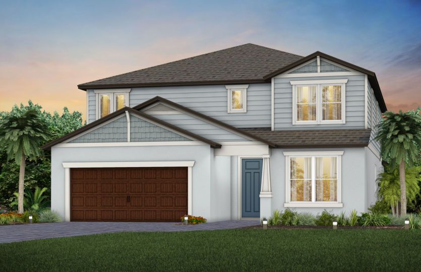 Elevation C1