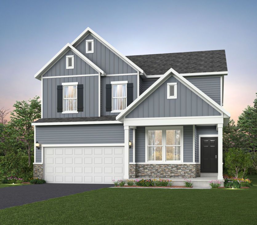 Coming Soon. Lewis Center, OH 43035