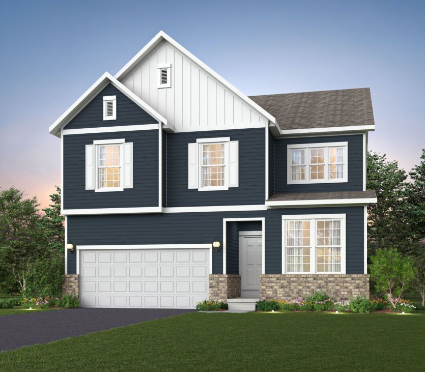 Coming Soon. Lewis Center, OH 43035