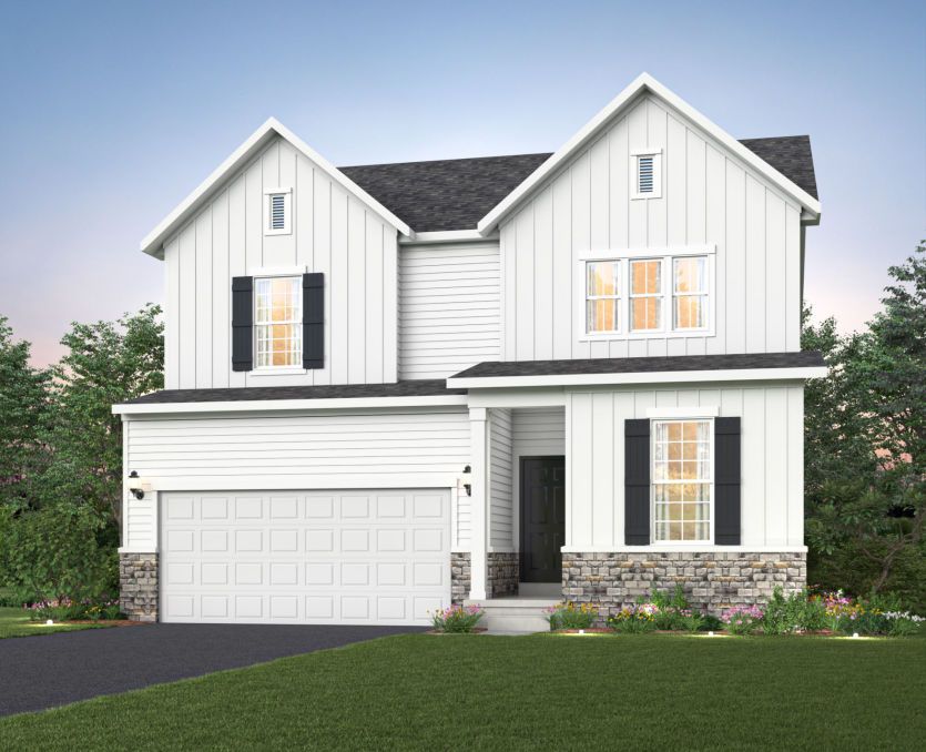 Coming Soon. Lewis Center, OH 43035