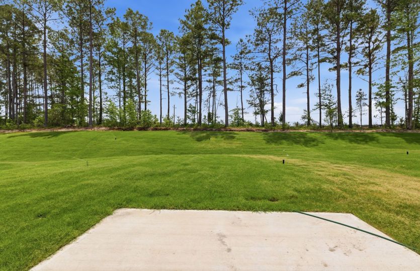 Aspire - #010 - Great Views off of Back Patio -Tour this Home Today!