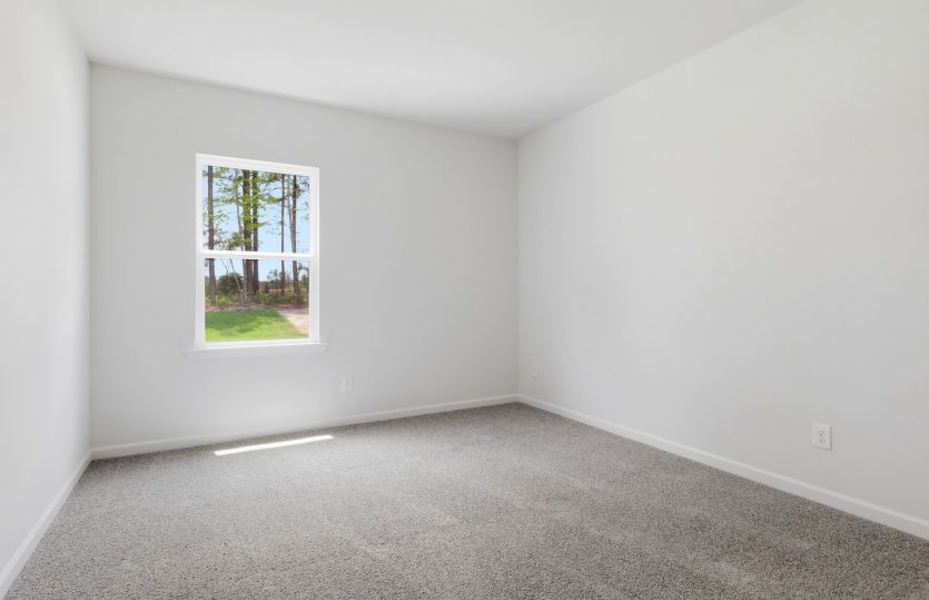 Mitchell - #008 - Guest Suite on First Floor - So Convenient