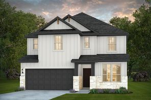 4924 Whaler (Riverdale)