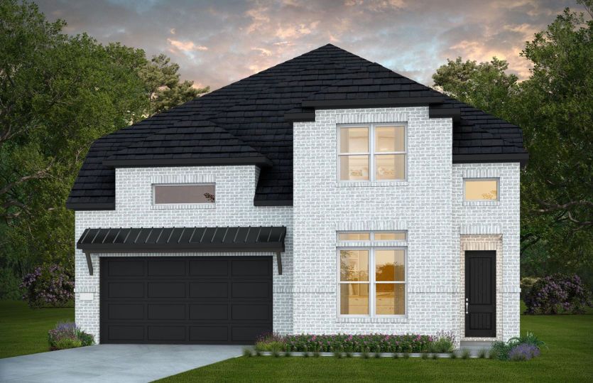 Coming Soon. Richmond, TX 77407