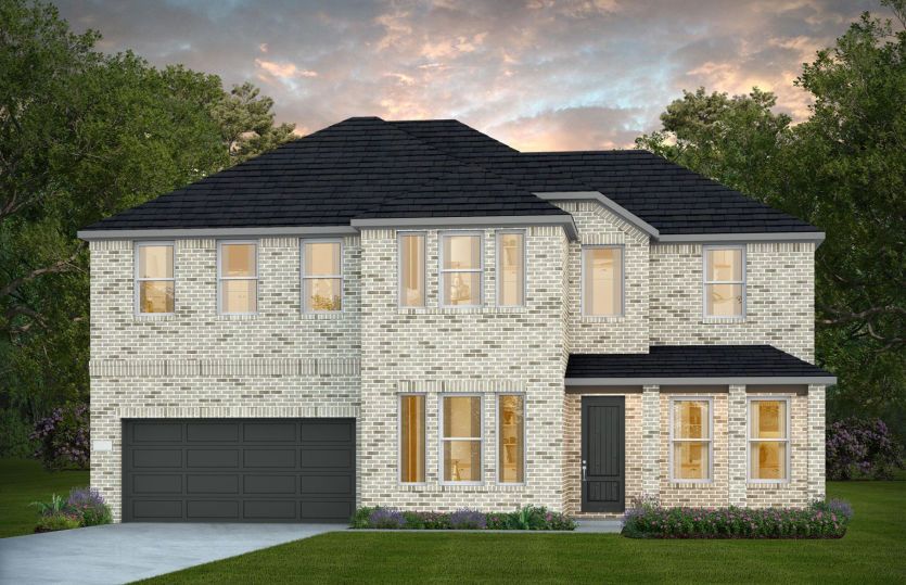 Coming Soon. Richmond, TX 77407