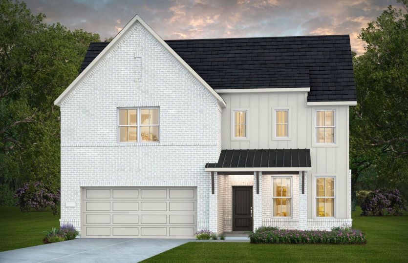 Coming Soon. Richmond, TX 77407