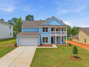 349 MONT HAVEN PL (Vanderbilt)