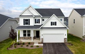2333 Hubbard Road (Continental)
