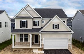 141 Figleaf Lane (Continental)