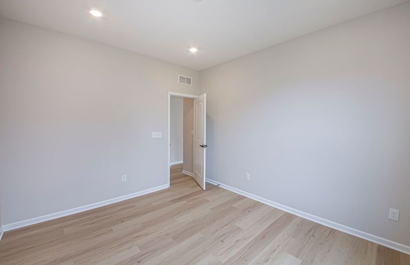 Flex Room