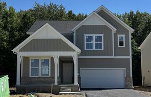 3277 Tender Avenue (Ivy)