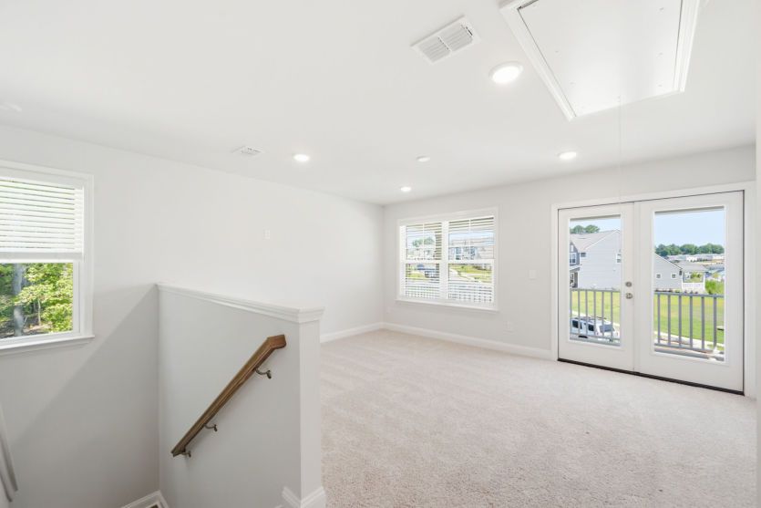 Loft
