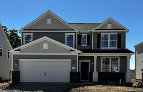 1157 Solitary Street (Crisfield)
