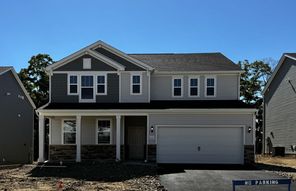 1165 Solitary Street (Mitchell)