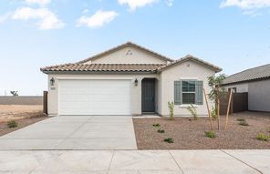 25607 W Trumbull Road (Hummingbird)