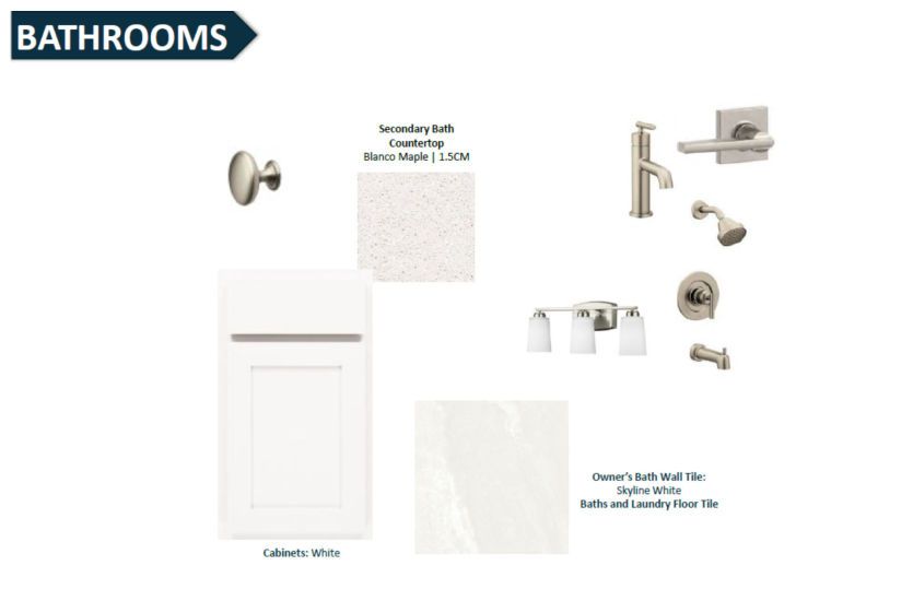 Henley | Design Selections