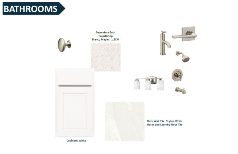 Symphony | Design Selections