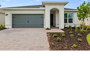 44381 Kelly Drive (Heston)