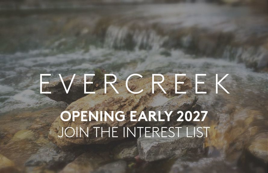 EverCreek at Lakewood Ranch