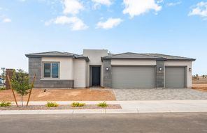 25690 N 167th Ln (Parklane II)