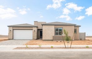 17181 W Honeysuckle Dr (Patagonia)