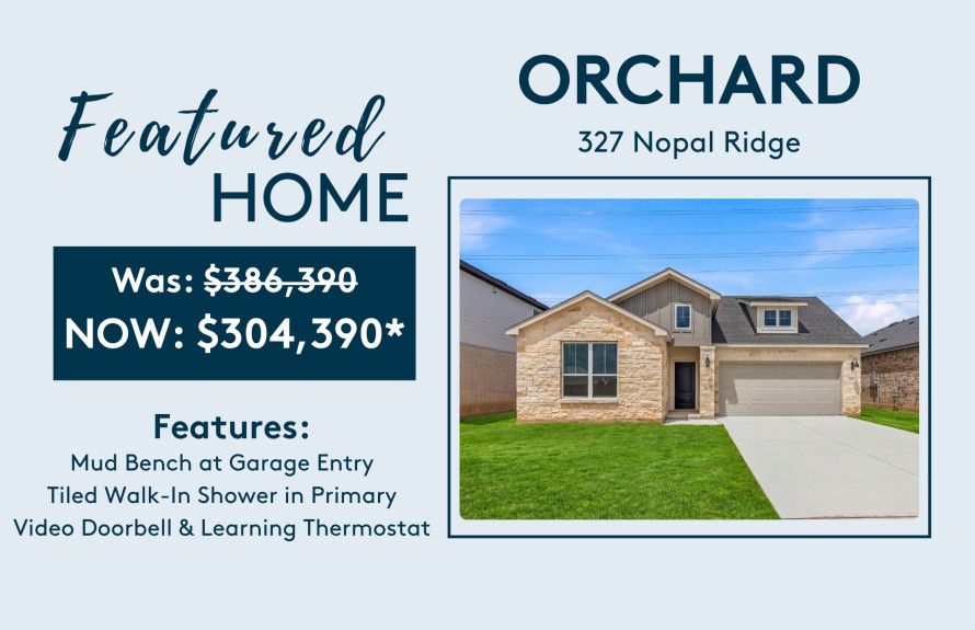 casa en Nopal Valley por Pulte Homes