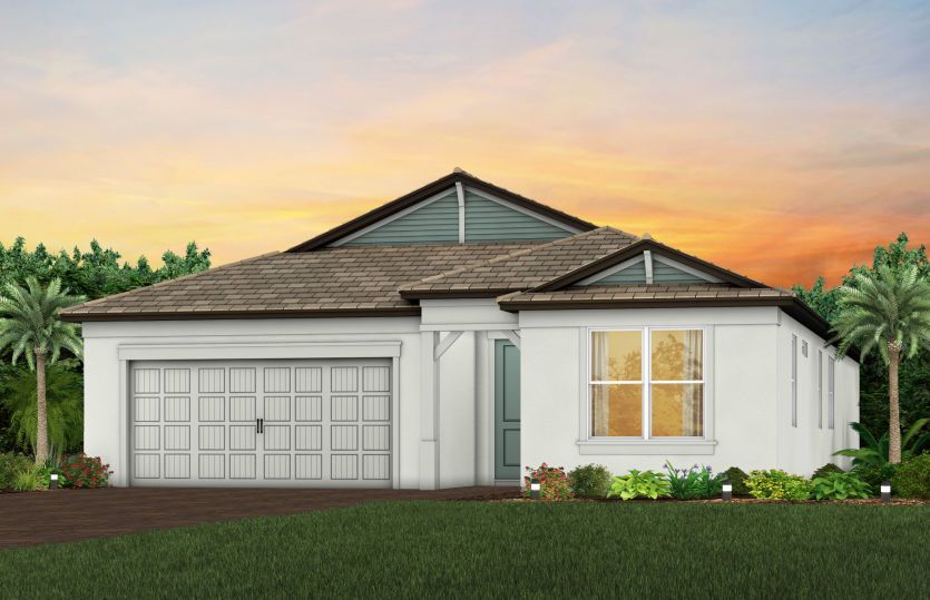 Exterior CO1