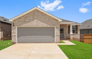 108 Blackfoot Daisy Path (Becket)