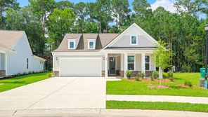 28 Scarlet Sage Drive (Palmary)