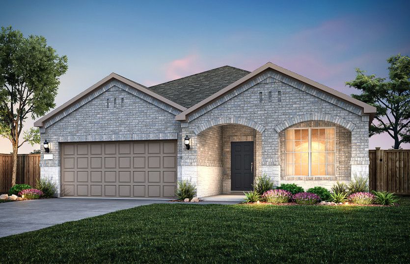 Home Exterior 34