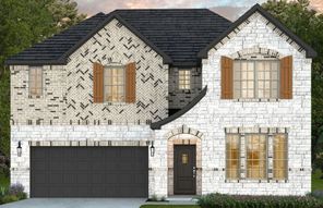 13705 Ballast Green Drive (Lockhart)