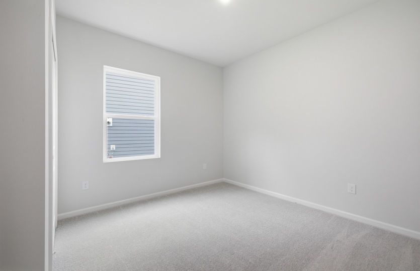 Murray #106 -Guest Suite on First Floor
