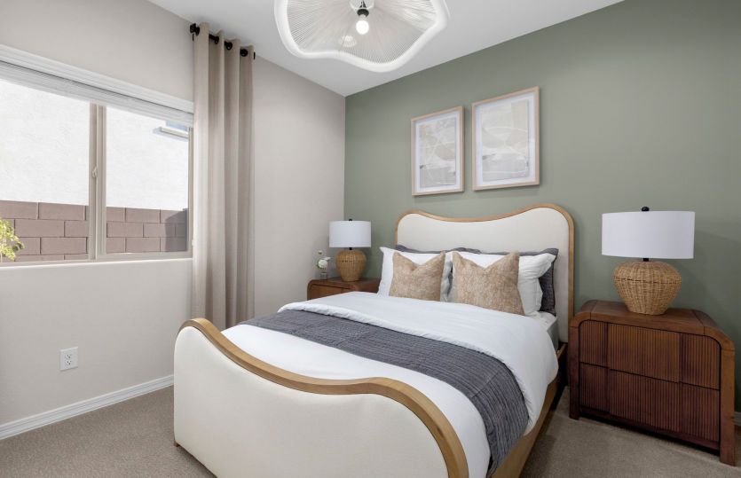 Pulte Homes Phoenix