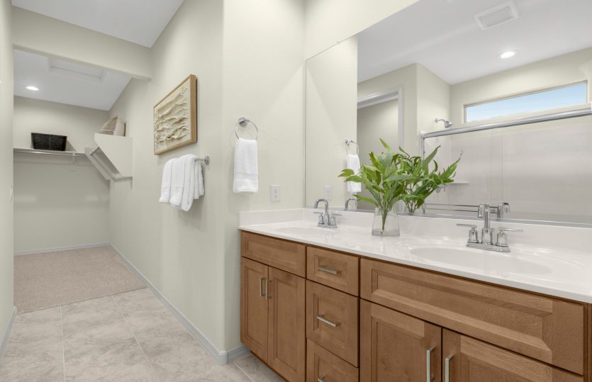 Pulte Homes Phoenix