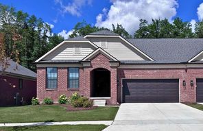 55825 Oak Pointe Drive (Abbeyville)