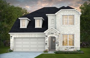 18206 Ellerden Forest Drive (Jayton)