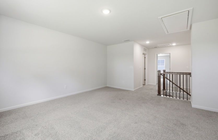 Hampton Lot 11