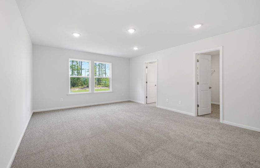 Hampton Lot 11