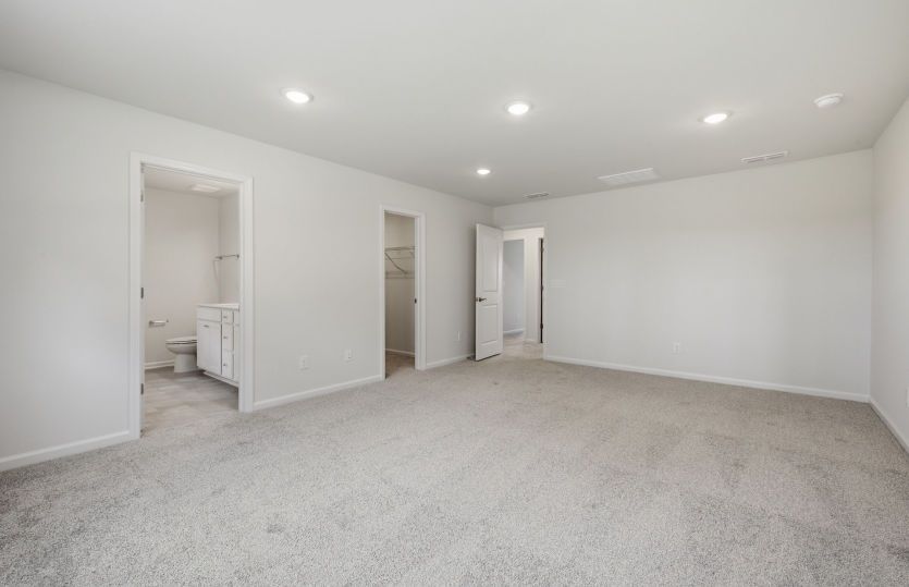Hampton Lot 11