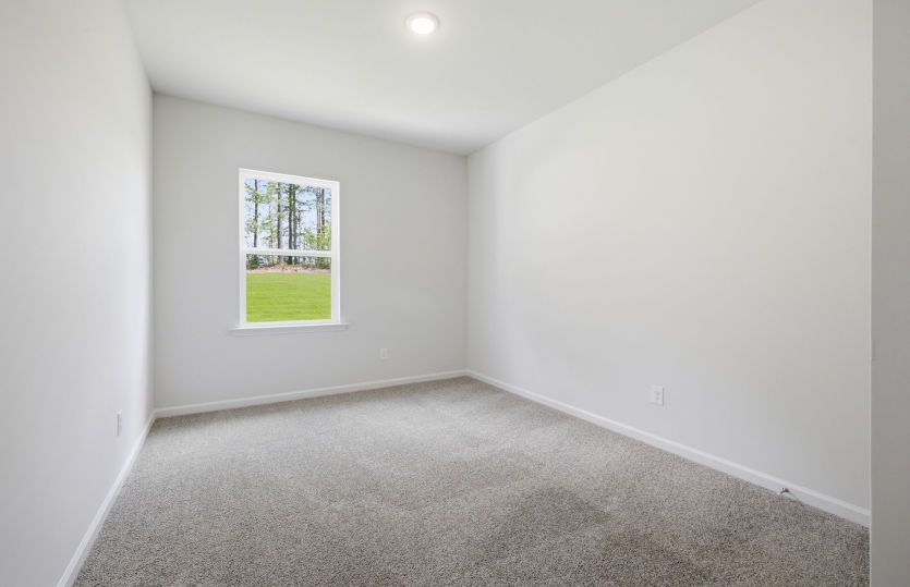 Hampton Lot 11