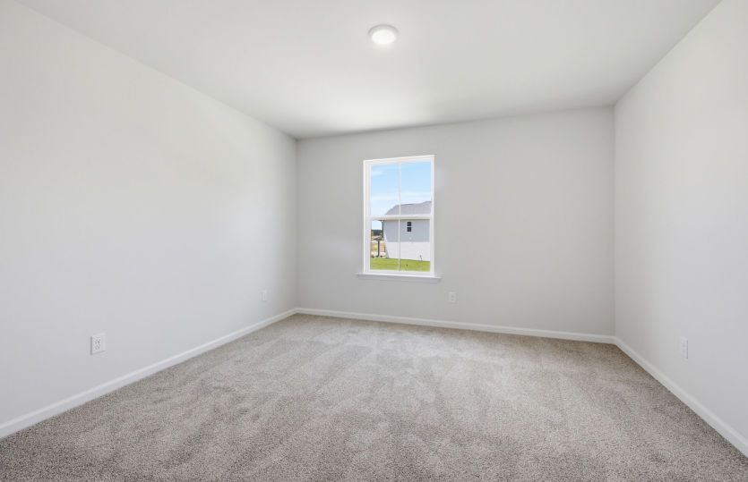 Hampton Lot 11