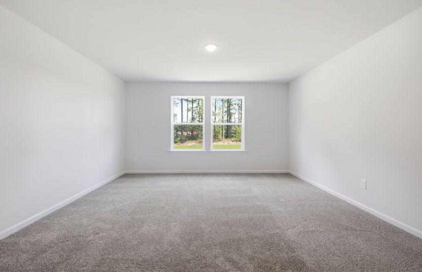 Hampton Lot 11