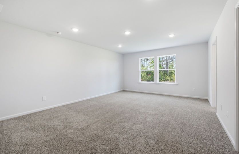 Hampton Lot 11