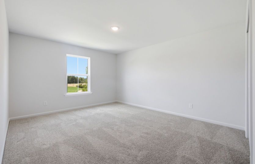 Hampton Lot 11