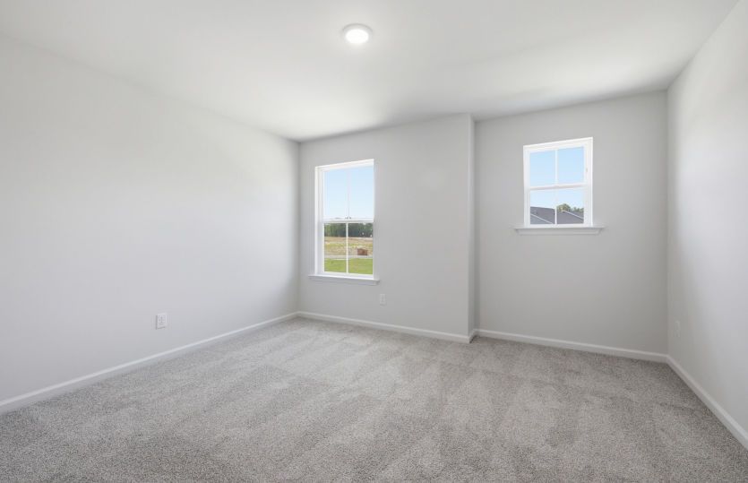 Hampton Lot 11
